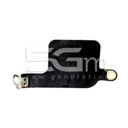 Iphone 5 Gsm Antenna Flex Connector