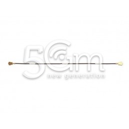 iPhone 5S Antenna Cable