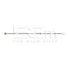 Cavo Antenna Iphone 5S