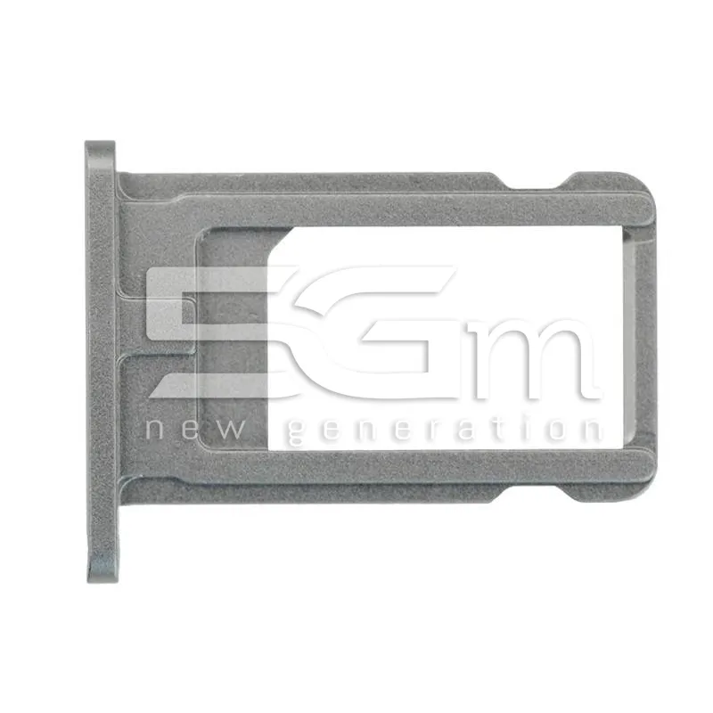 Supporto SmartPhone Magnetico per Automobile