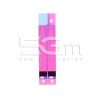 Adesivo Batteria iPhone 6