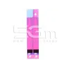 Adesivo Batteria iPhone 6