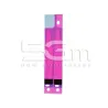 Adesivo Batteria iPhone 7