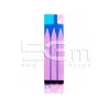 Adesivo Batteria iPhone 7 Plus