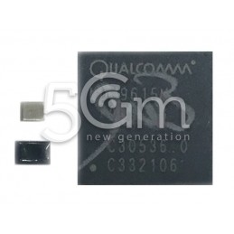 kit Baseband + HD + Chip iPhone 5C