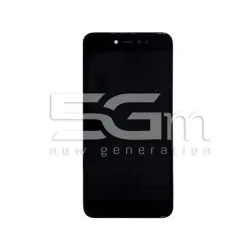 Display Touch Nero Xiaomi Redmi Note 5A Prime