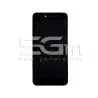 Display Touch Nero Xiaomi Redmi Note 5A Prime