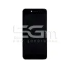 Display Touch Nero Xiaomi Redmi Note 5A Prime
