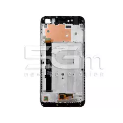 Display Touch Nero Xiaomi Redmi Note 5A Prime
