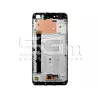 Display Touch Nero Xiaomi Redmi Note 5A Prime