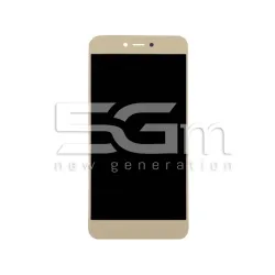 Display Touch Bianco Xiaomi Redmi Note 5A