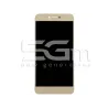 Display Touch Bianco Xiaomi Redmi Note 5A