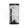 Display Touch Bianco Xiaomi Redmi Note 5A