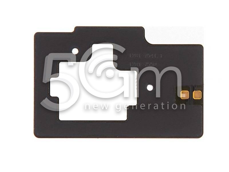 Xperia Z3 NFC Wireless Charging Flex Cable
