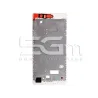 Frame Lcd Bianco Huawei P9