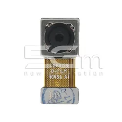 Fotocamera Posteriore 12MP Huawei P8 Lite 2017