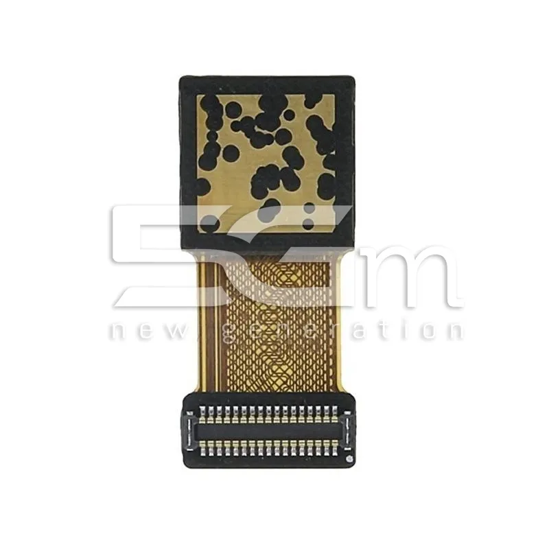 Fotocamera Posteriore 12MP Huawei P8 Lite 2017
