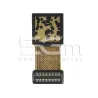 Fotocamera Posteriore 12MP Huawei P8 Lite 2017