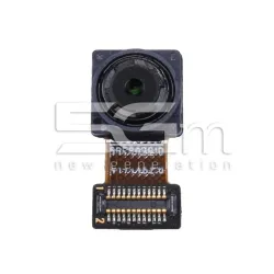 Front Camera Flat Cable 8MP Huawei P8 Lite 2017