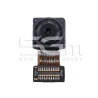 Front Camera Flat Cable 8MP Huawei P8 Lite 2017
