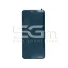 Adesivo Retro Cover Huawei P10 Lite