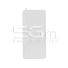 Adesivo Retro Cover Huawei P10 Lite
