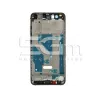 Frame Lcd Nero Huawei P10 Lite
