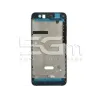 Frame Lcd Nero Huawei P10 Lite