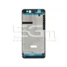 Frame Lcd Gold Huawei P10 Lite