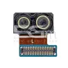 Fotocamera Frontale 16MP + 8MP Samsung SM-A530 A8 2018