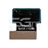 Fotocamera Frontale 16MP + 8MP Samsung SM-A530 A8 2018