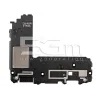 Suoneria + Supporto Samsung SM-G955 S8 Plus