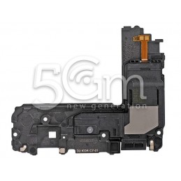Buzzer Samsung SM-G955 S8 Plus