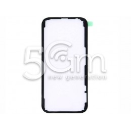 Adhesive Back Cover Samsung SM-A520F A5 2017
