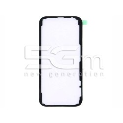 Adhesive Back Cover Samsung SM-A520F A5 2017