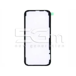 Adesivo Retro Cover Samsung SM-A520F A5 2017