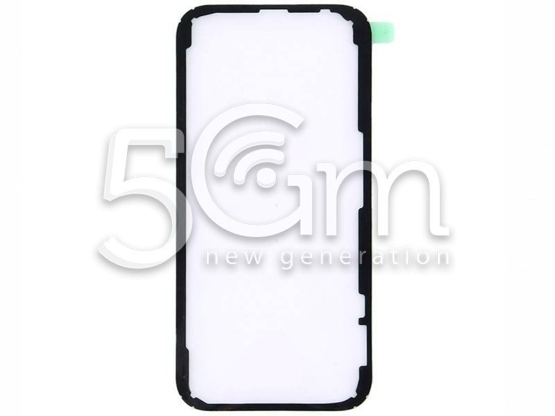 Adhesive Back Cover Samsung SM-A520F A5 2017