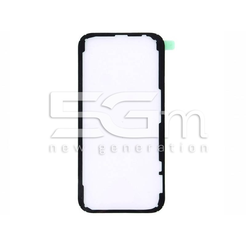 Adhesive Back Cover Samsung SM-A520F A5 2017