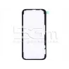 Adesivo Retro Cover Samsung SM-A520F A5 2017