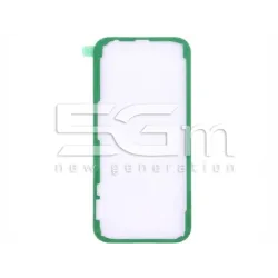 Adhesive Back Cover Samsung SM-A520F A5 2017