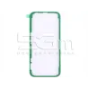 Adesivo Retro Cover Samsung SM-A520F A5 2017