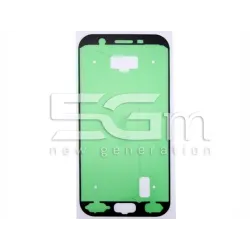 Adesivo Lcd Samsung SM-A520F A5 2017