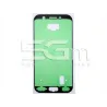 Adesivo Lcd Samsung SM-A520F A5 2017