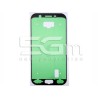 Adeshive Lcd Samsung SM-A520F A5 2017
