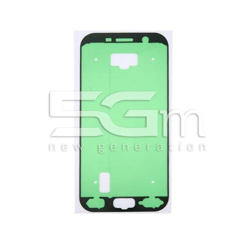 Adesivo Lcd Samsung SM-A520F A5 2017