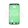 Adesivo Lcd Samsung SM-A520F A5 2017
