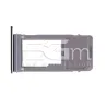 Supporto Micro SD Nero Samsung SM-A520F A5 2017