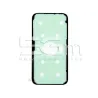 Adesivo Retro Cover Samsung SM-A720 A7 2017