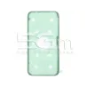 Adesivo Retro Cover Samsung SM-A720 A7 2017