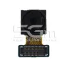 Fotocamera Frontale 16MP Samsung SM-A520 A5 2017